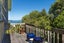 15 Taku Matenga Grove, Korokoro, Lower Hutt - Carousel 26