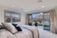 37 Suburb Street, Queenstown, Queenstown - Carousel 14