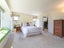 92A Pretoria Street, Hutt Central, Lower Hutt - Carousel 14