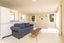 3 James Mcleod Road, Helensville - Carousel 5