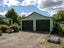 427D Matangi Road, Matangi, Hamilton - Carousel 3