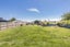 50 Milson Line, Milson, Palmerston North - Carousel 8