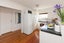 1/68 Mariri Road, Onehunga, Auckland - Carousel 7