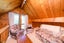 385A Botanical Road, West End, Palmerston North - Carousel 14