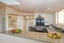 99 Pupuke Road, Northcote, Auckland - Carousel 21