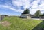 227 Bain Street, Clifton, Invercargill - Carousel 14