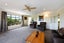 15 Blair Terrace, Richmond - Carousel 8