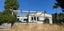 11 Hillcroft Road, HOROKIWI 5016, WELLINGTON - Carousel 15