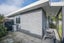 1/135 Gilberthorpes Road, Hei Hei, Christchurch - Carousel 7