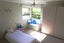 1256 Old North Road, Helensville, Helensville - Carousel 15