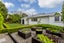 55A Oranga Avenue, Onehunga, Auckland - Carousel 2