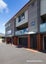 4/7 Cowie Street, Newmarket, Auckland - Carousel 2