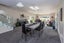 762 Maddisons Road, Christchurch - Carousel 7