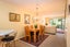 9A Derby Street, St Albans, Christchurch - Carousel 5
