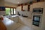 2/4 Taranaki Road, Kohimarama, Auckland - Carousel 6
