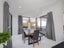 53 Roys Street, Marshland, Christchurch - Carousel 7