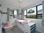 166 Metzger Street, Heidelberg, Invercargill - Carousel 7
