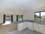 21 Inglewood Street, Wai o Taiki Bay, Auckland - Carousel 8