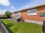 2/91 Pasadena Crescent, Totara Park, Upper Hutt - Carousel 15