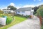 11 Oran Road, Panmure, Auckland - Carousel 11