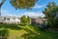 34 Harley Street, Solway, Masterton - Carousel 13