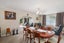 89 Springfield Road, Springfield, Rotorua - Carousel 13