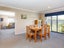 9 Chenin Place, Greenmeadows, Napier - Carousel 6