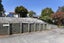 195A Quebec Road, Washington Valley, Nelson - Carousel 4
