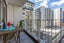 805/17 Vogel Lane, Auckland Central, Auckland - Carousel 2