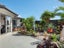 20 Waterford Park Drive, Papamoa Beach, Papamoa - Carousel 6