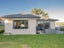 24 Tasman Close, Aotea, Porirua - Carousel 9
