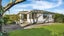 18 Larsens Road, Halswell, Christchurch - Carousel 15