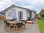 62 Masefield Avenue, Maraenui, Napier - Carousel 10