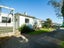 10 Omata Road, Westown, New Plymouth - Carousel 22