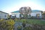 51A Sabys Road, Halswell, Christchurch - Carousel 2