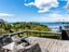 56 Tiri Road, Oneroa, Waiheke Island - Carousel 13