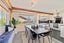 25 Thompson Street, Leamington, Cambridge - Carousel 2
