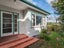 9 Tui Road, Raumati Beach, Paraparaumu - Carousel 3