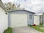 23 Haversham Street, Highbury, Palmerston North - Carousel 9