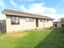 21 Mossburn Grove, Kelson, Lower Hutt - Carousel 14