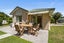 1C Kereru Bend, Tawa, Wellington - Carousel 5