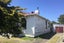 188 Anzac Parade, Whanganui East, Whanganui - Carousel 9