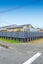 46 ORAM AVENUE, New Brighton, Christchurch - Carousel 25