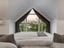 30 Wood Street, Freemans Bay, Auckland - Carousel 8