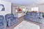 124 Popokatea Drive, Takanini, Auckland - Carousel 4