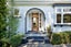 69 Barrington Street, Somerfield, Christchurch - Carousel 7