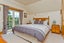 12A Huka Road, Birkenhead, Auckland - Carousel 14