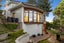 74 Allum Street, Kohimarama, Auckland - Carousel 18