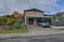 59 Norton Street, Gore, Gore - Carousel 22