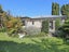 111 Gascoigne Street, Raureka, Hastings - Carousel 12